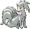 [PokeCommunity.com] Bekki's Sprites (Thet are not that great)