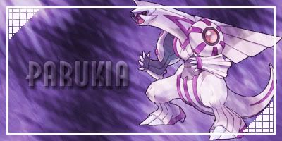 [PokeCommunity.com] The Graphics Giveaway Thread