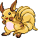 [PokeCommunity.com] Bekki's Sprites (Thet are not that great)