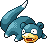 [PokeCommunity.com] Bekki's Sprites (Thet are not that great)
