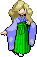[PokeCommunity.com] Bekki's Sprites (Thet are not that great)