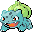 [PokeCommunity.com] Bekki's Sprites (Thet are not that great)