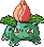 [PokeCommunity.com] Bekki's Sprites (Thet are not that great)