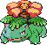[PokeCommunity.com] Bekki's Sprites (Thet are not that great)