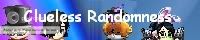 The Guild of Clueless Randomness banner