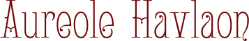 User Image
