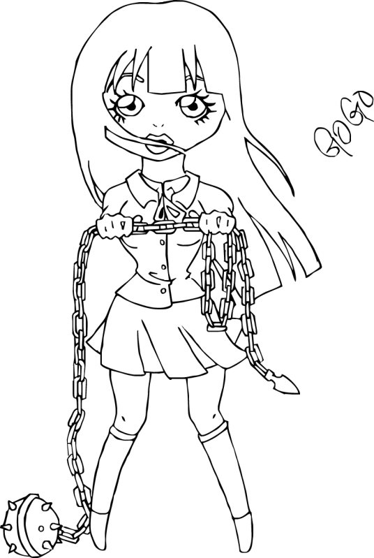 User Image