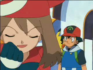 [PokeCommunity.com] Advanceshipping Club