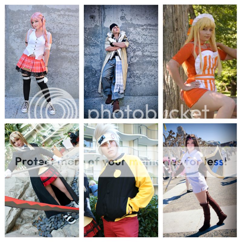 photo costumes4sale.jpg