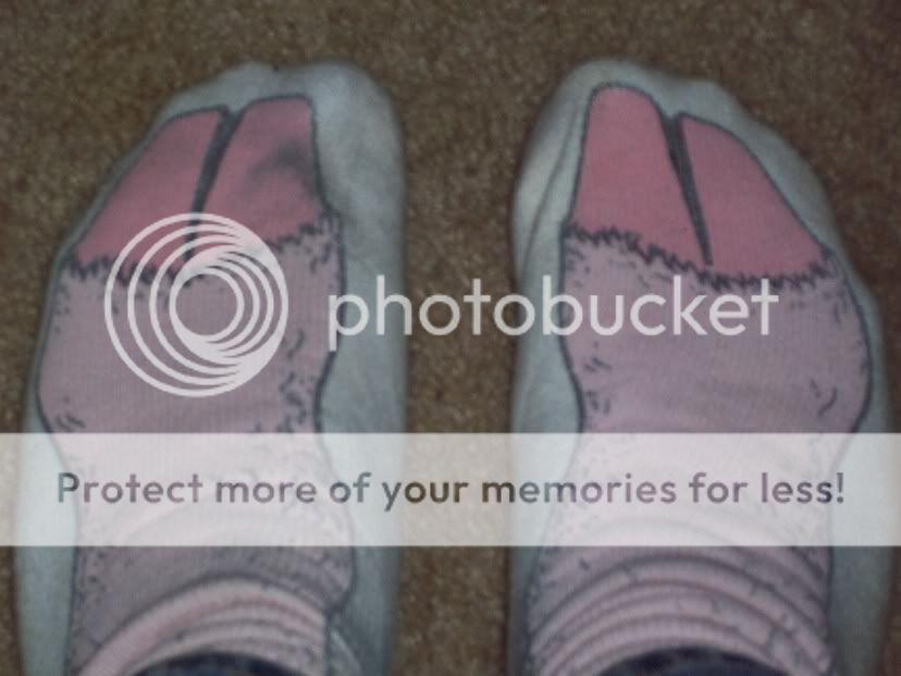 000_1243.jpg Camel toe image by Ultrabass51