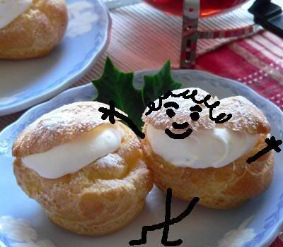 creampuff.jpg